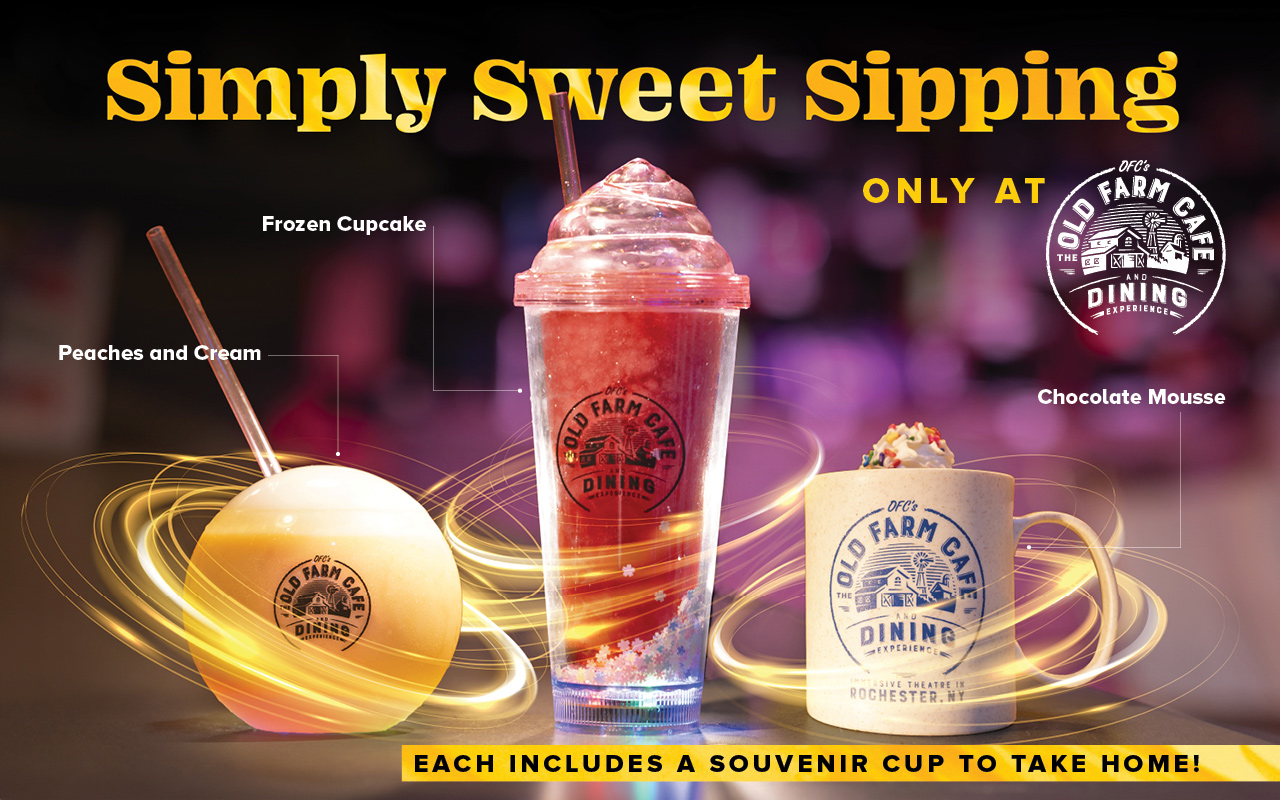 SimplySweetSipping-1280x800
